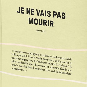 Littérature grand format, Kubik éditions